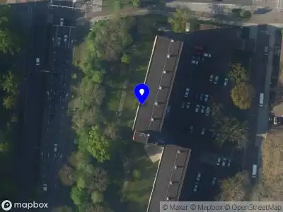 Nieuw bedrijf BSR Dienstverlening