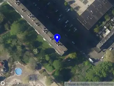 Nieuw bedrijf MT dienstverlening