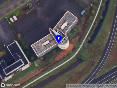 Aircolux Grandair B.V. Drachten