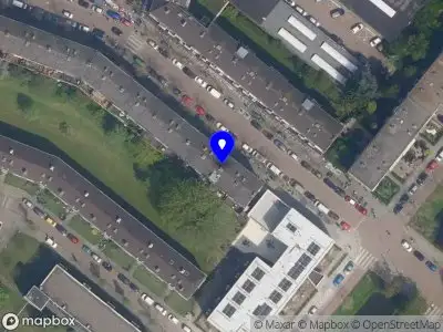 Duvo B.V. Rotterdam