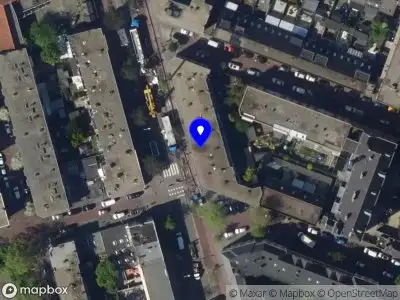 Angelica Meza - Historical Clarinets & Basset Horn