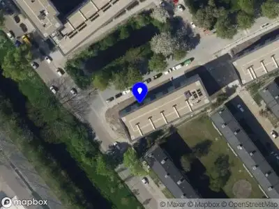 Nieuw bedrijf MC Isolatiebedrijf