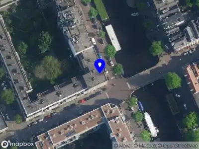 Blue Whale Productions Amsterdam
