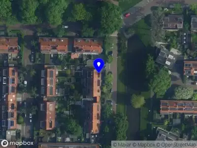 Heavenly Serendip B.V. Amstelveen