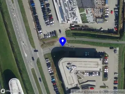Connect Finance & Accountancy B.V. Breda