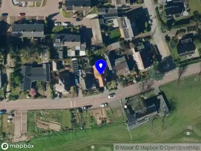 Laure van der Hout Oosterbeek