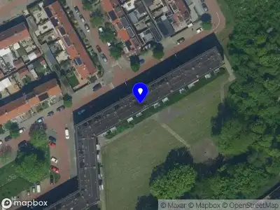 Rollplus klussenbedrijf Velsen-Noord