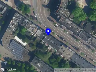 Nieuw bedrijf Daan Vermunt Services