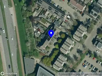 Praktijk Yv Ede