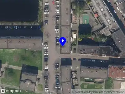 Nieuw bedrijf InStynct