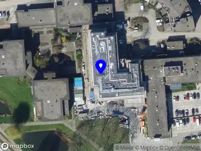 Clearvisionmarketing Barendrecht