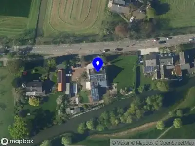 A. Holthaus agro en tuinen