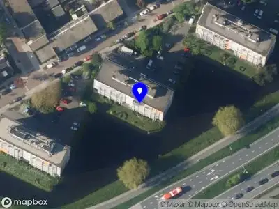 Olivier Klussenbedrijf