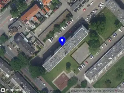 Happie for you Bergen op Zoom