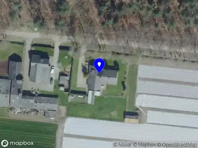 GEO Huiswerkbegeleiding Odiliapeel