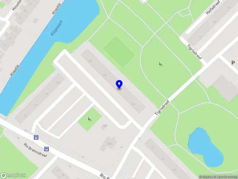 HSML Utrecht