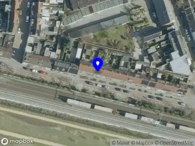 Vkesselmedia Tilburg