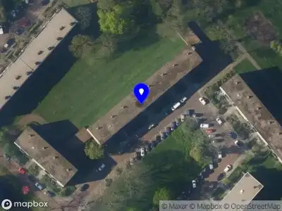 Gijs van Brink Coaching & Personal Training