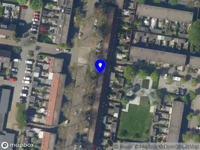 Installatietechniek Westrand Zoetermeer