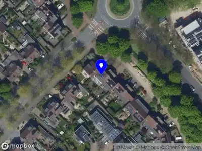 JG Control in Finance Breukelen