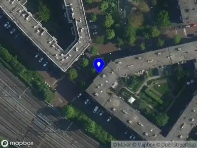 Suretel Amsterdam