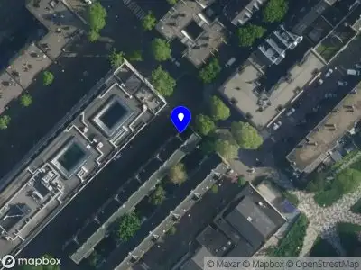 Knap_Geluidsontwerp Amsterdam