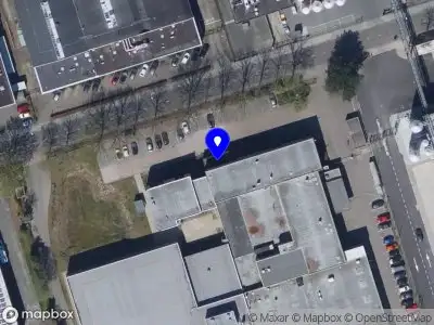 PV Nummer 9 Etten-Leur