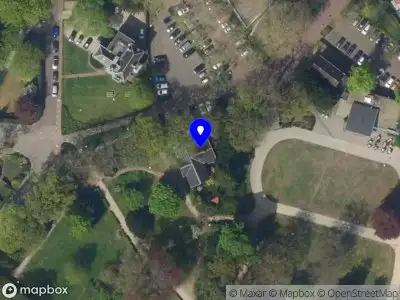 Stichting Huisvesting Muziekschool Baarn