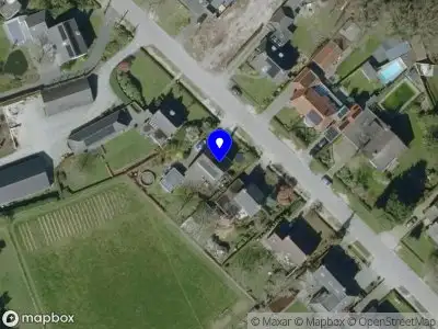 Nieuw bedrijf ISES Europe