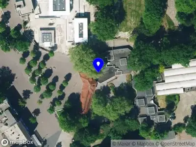 Stichting Innofuture