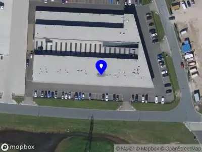 Stichting Administratiekantoor MOULIX