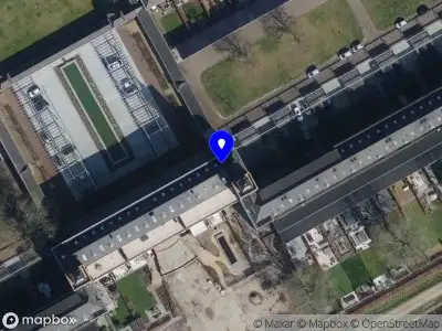 Stichting Osorno Wals