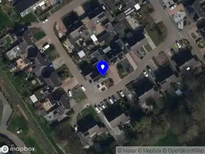 Vogelvereniging De Hondsrug