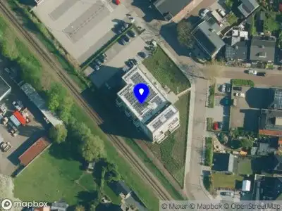 VvE Landbouwstraat 3-01 tot en 7-08 Winterswijk