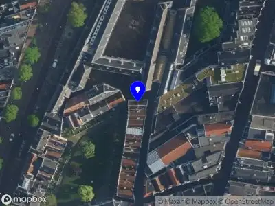 Huurdersvereniging Het Begijnhof