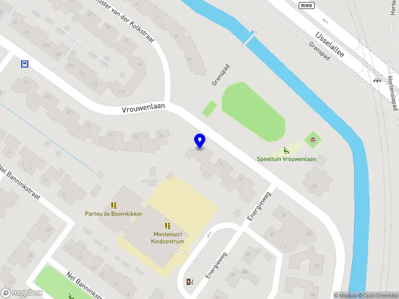 BB Zwolle