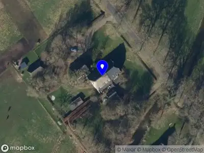 Stichting Hendriksen Familiefonds