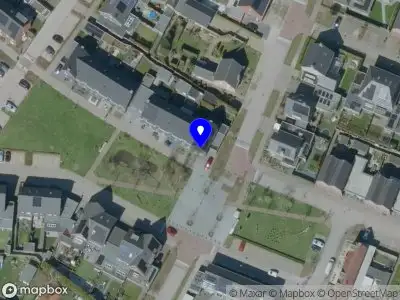 Locatievereniging Bladel