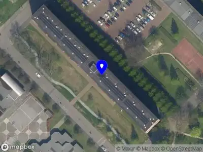 Bewonerscommissie van Beethovenlaan 55+ Maassluis