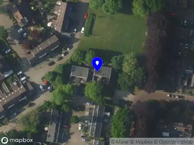 Lost Legion Wargaming