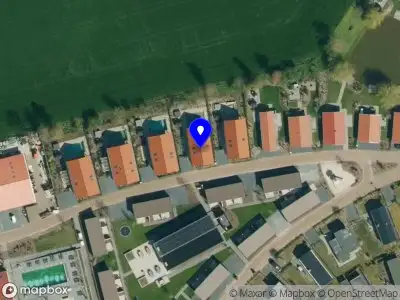 Stichting Celebra Beheer Lichtenvoorde