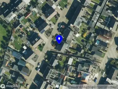 FAKA consultancy Haaksbergen
