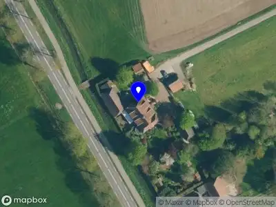 Nieuw bedrijf Sportmassage Robin Kolks