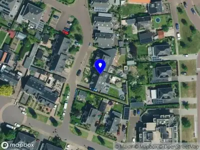 Sprekend leren coaching