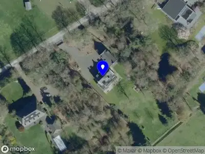 Nieuw bedrijf BMVM B.V.