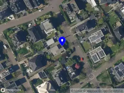 ZIEATECH B.V. Woerden