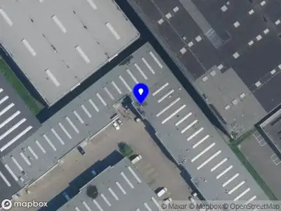 Yagmur Events Amsterdam