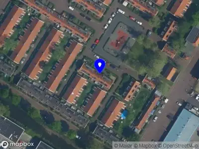 Ruud Janssen Photography