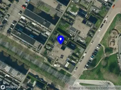Evi maakt alles bespreekbaar Arnhem