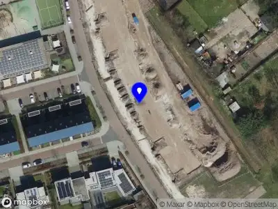 Spelendwijs Trainingsacteren Rijen